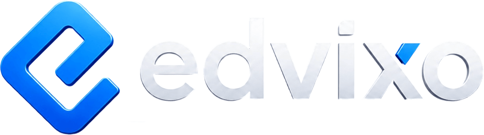 EdVixo